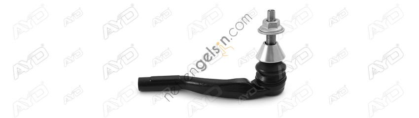 AYD 91-15621 ROT BAŞI 205/213/218 4 MATIC SAĞ A2054600105 MERCEDES