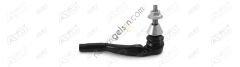 AYD 91-15621 ROT BAŞI 205/213/218 4 MATIC SAĞ A2054600105 MERCEDES