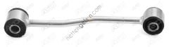 AYD 96-09221 VİRAJ ASKI ROTU ARKA GRAND CHEREKO WJ 2.Lİ 52088319AB JEEP