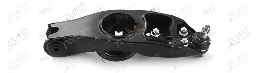 AYD 97-18573 SALINCAK L200 10-15 T.K BUR+RTL ROTİLLİ ALT SAĞ  MITSUBISHI
