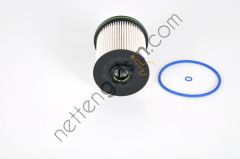 BOSCH F026402795 YAKIT FILTRESI ASTRA K B16DTE B16DTH  OPEL BİNEK YAKIT FİLTRESİ