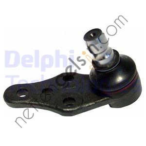 DELPHI TC1505 ALT ROTIL LACETTI 04>  CHEVROLET BİNEK SALINCAK ROTILI