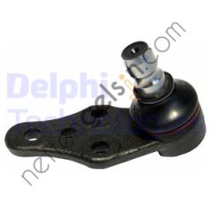 DELPHI TC1505 ALT ROTIL LACETTI 04>  CHEVROLET BİNEK SALINCAK ROTILI