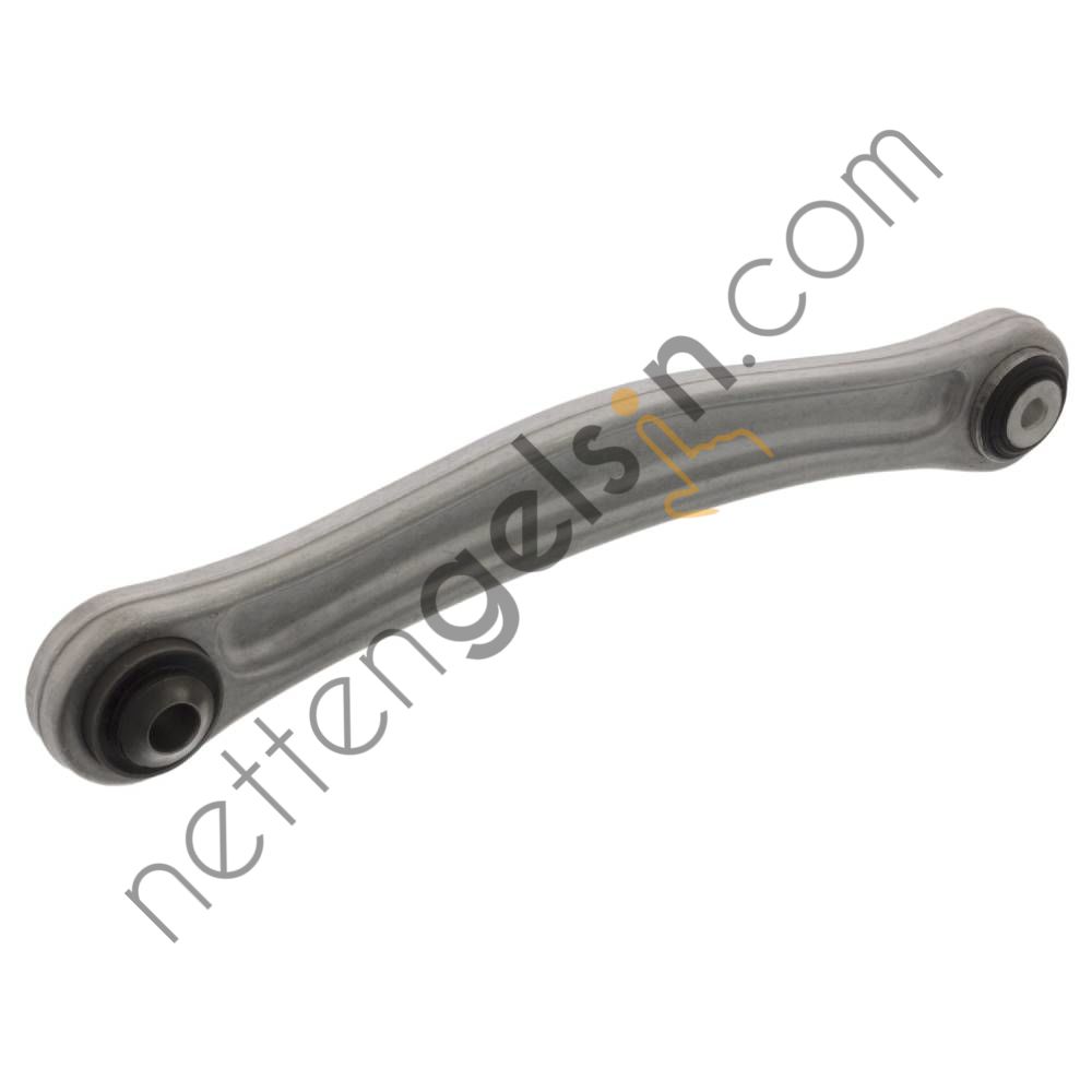 FEBI 46421 DENGE KOLU ARKA SOL Q7 07>15 TOUAREG 03>18  VW-AUDI-SEAT-SKODA BİNEK SALINCAK DENGE KOLU