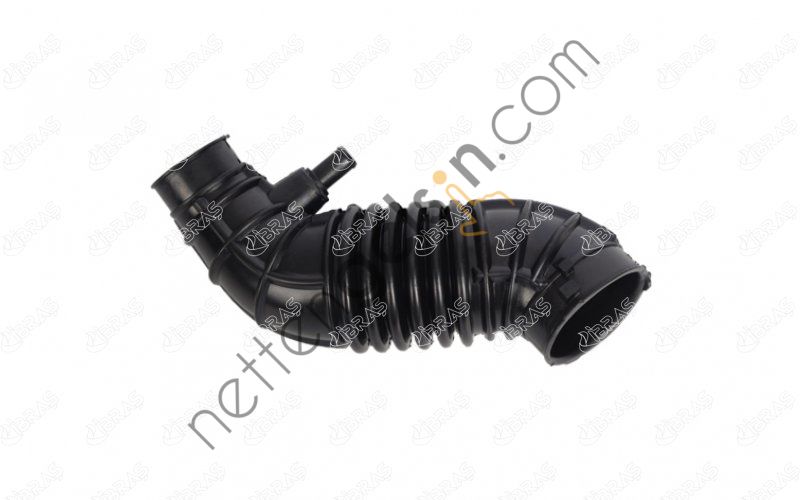 IBRAS 23159 HAVA FILTRE HORTUMU HYUNDAI I30 1.6 CRDI KIA CEED 1.6 CRDI  HYUNDAI BİNEK