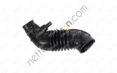 IBRAS 23159 HAVA FILTRE HORTUMU HYUNDAI I30 1.6 CRDI KIA CEED 1.6 CRDI  HYUNDAI BİNEK