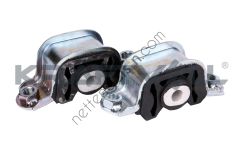 KRAFTVOLL 10010557 SANZIMAN TAKOZU SAG DUCATO BOXER JUMPER 1,9 / 2,0HDI / 2,5 / 2,8  FIAT BİNEK ŞANZIMAN TAKOZU