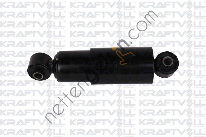 KRAFTVOLL 15040039 AMORTISOR YATAY SCHMITZ DORSE AMORTISOR YATAY (YENI NO: H6885546)  DORSE AĞIR VASITA AMORTİSÖR