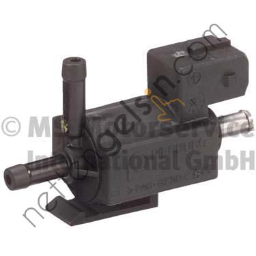 PIERBURG 7.28311.04.0 SARJ BASINCI AYAR VALFI INSIGNIA A A28NET - VECTRA C Z20NET  OPEL BİNEK