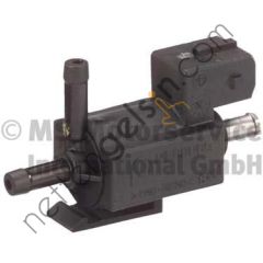 PIERBURG 7.28311.04.0 SARJ BASINCI AYAR VALFI INSIGNIA A A28NET - VECTRA C Z20NET  OPEL BİNEK