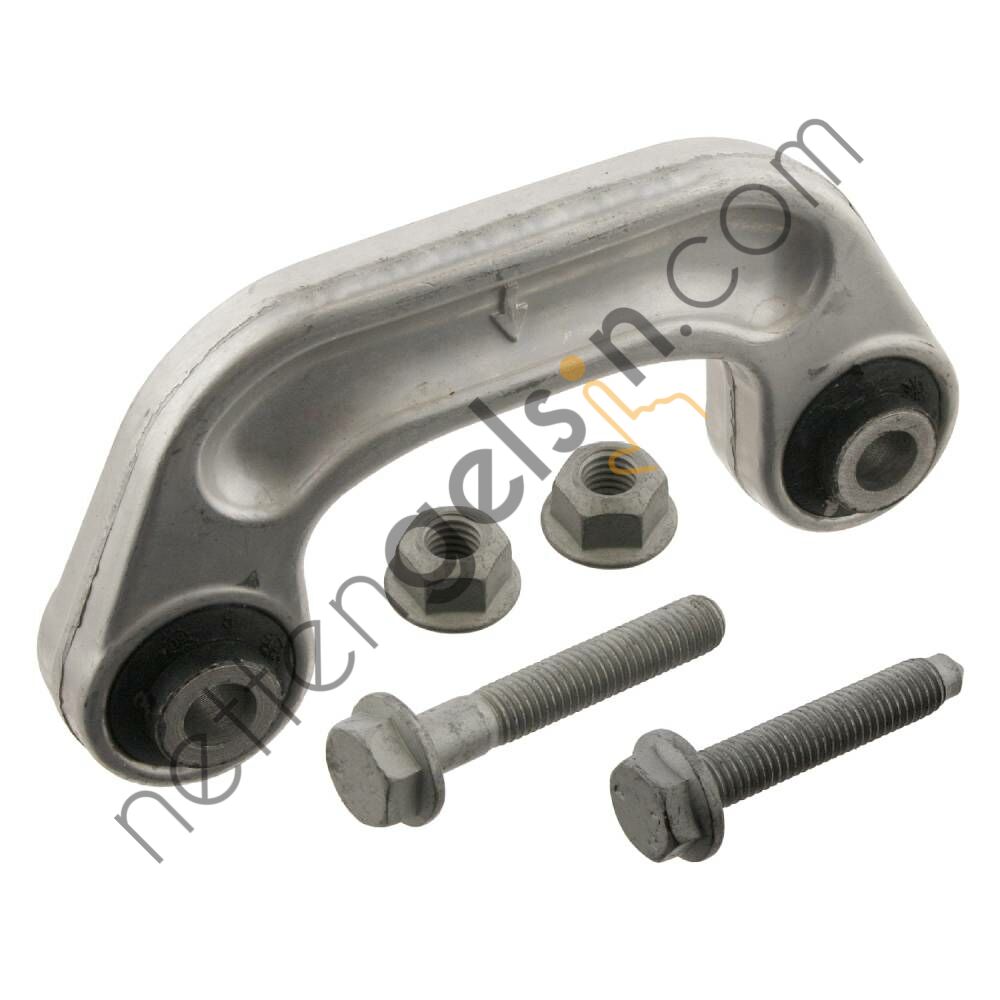 SWAG 30931030 Z ROT ASKI CUBUGU A6 AVANT QUATTRO 05>11 A8 QUATTRO 04>10  VW-AUDI-SEAT-SKODA BİNEK Z-ROT