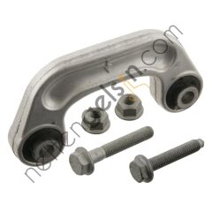 SWAG 30931030 Z ROT ASKI CUBUGU A6 AVANT QUATTRO 05>11 A8 QUATTRO 04>10  VW-AUDI-SEAT-SKODA BİNEK Z-ROT