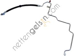 ASPART 832005311 KLİMA HORTUMU BORULU AXOR > A9408324215 MERCEDES