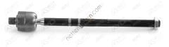 AYD 95-10074 ROT MİLİ OPEL ASTRA J SAĞ*SOL ELEK. SERVO DİR.İÇİN 1609027 OPEL