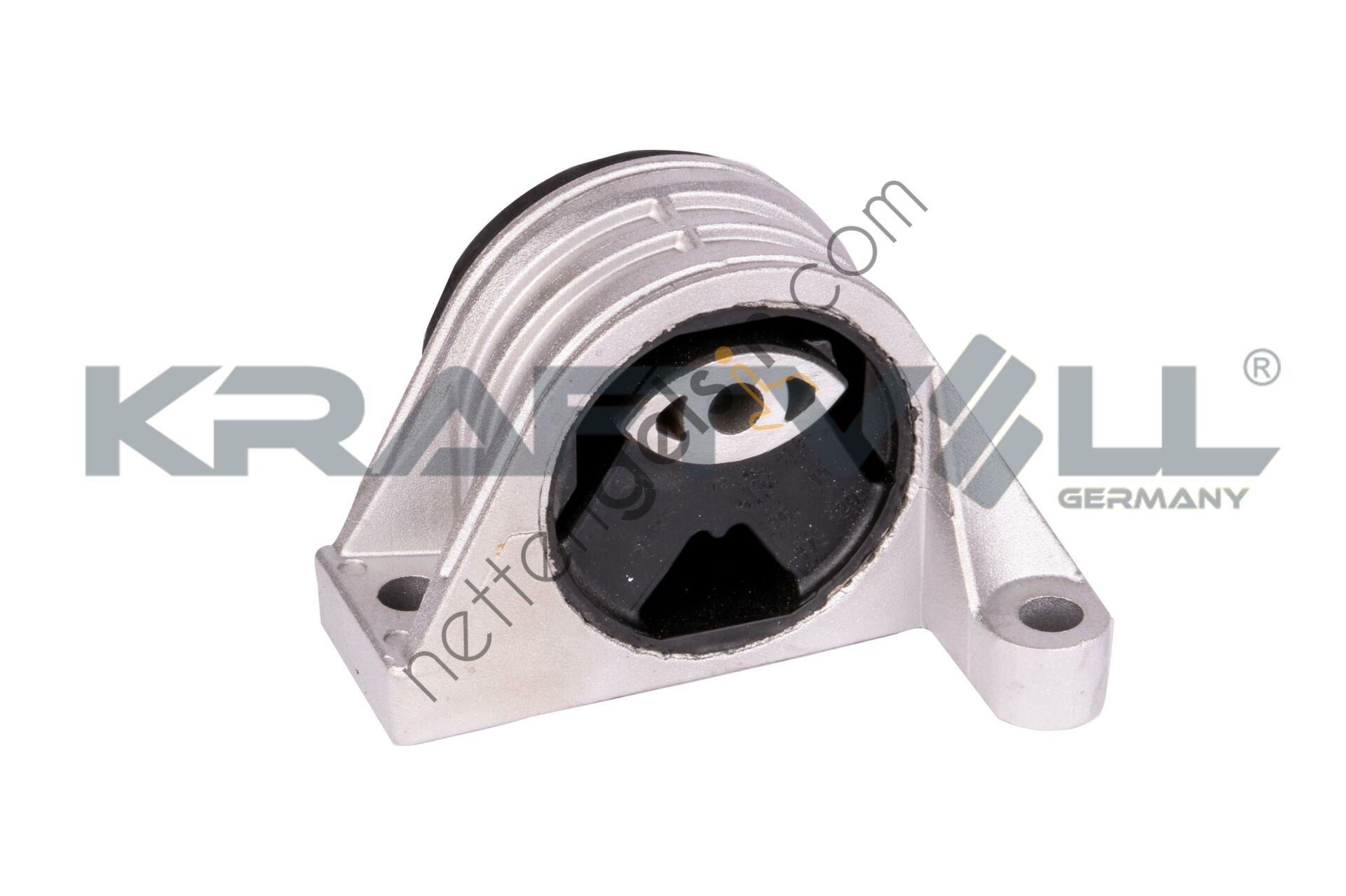 KRAFTVOLL 10010558 SANZIMAN TAKOZU UST SOL JUMPER II BOXER II 2,8TD / 2,8HDI DUCATO II 2,8JTD 03>06 (DOKUM HARIC)  PEUGEOT-CITROEN BİNEK ŞANZIMAN TAKOZU