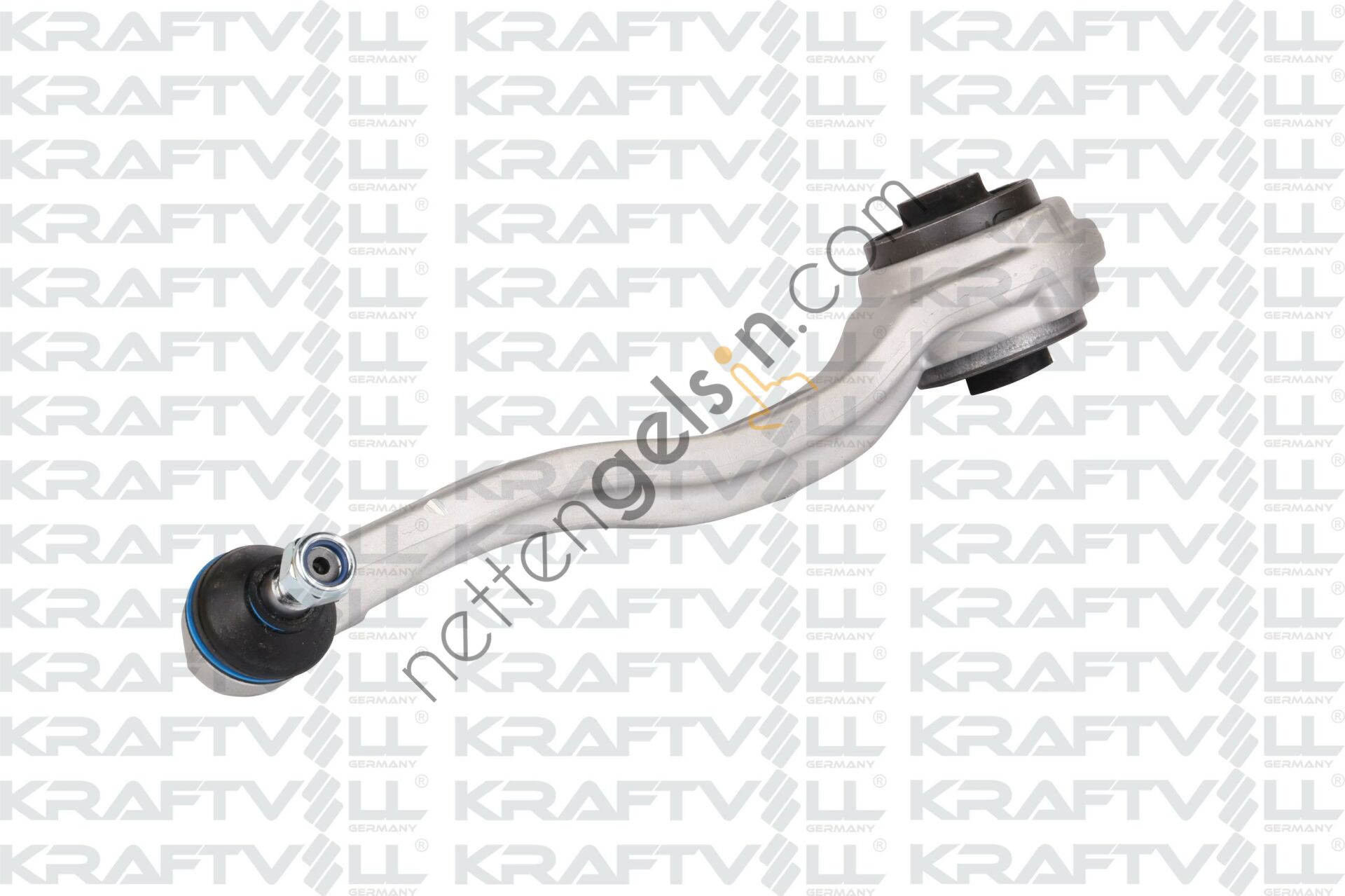 KRAFTVOLL 13030001 ROTILLI KOL ON SAG (BUGI KOLU) W203 00>07 CL203 02>08 S203 01>07 C209 02>09 A209 03>10 R171 04>11  MERCEDES BİNEK SALINCAK