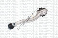 KRAFTVOLL 13030001 ROTILLI KOL ON SAG (BUGI KOLU) W203 00>07 CL203 02>08 S203 01>07 C209 02>09 A209 03>10 R171 04>11  MERCEDES BİNEK SALINCAK