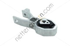 YTT Y5130 MOTOR TAKOZU GRANDE PUNTO PUNTO EVO 1,2 1,4 08 …  FIAT BİNEK MOTOR TAKOZU