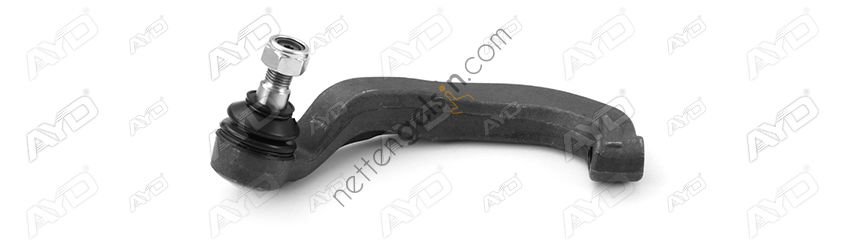 AYD 91-09235 ROT BAŞI 211/220 SOL 4-MATIC A2203381315 MERCEDES