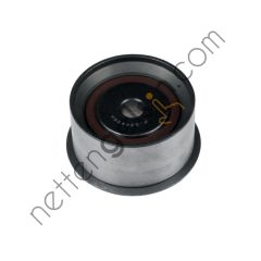 BLUEPRINT ADT37634 EKSANTRIK KAYISI GERGI RULMANI COROLLA 1.3 STARLET 97>00  TOYOTA BİNEK TRIGER KAYIS GERGISI