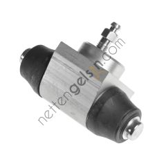 BLUEPRINT ADZ94409 FREN SİLİNDİRİ ARKA OPEL ASTRA G/H-CORSA C/COMBO C 550153 OPEL