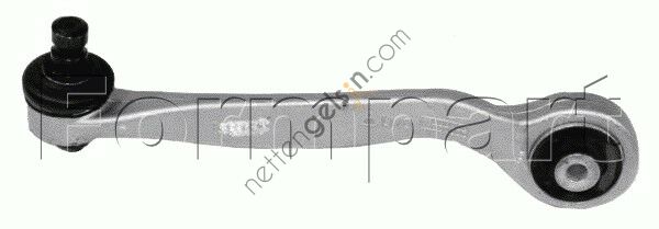 FORMPART 1105039 SALINCAK KOLU UST EGRI SOL AUDI A6 05>11 A8 04>10 PHAETON 02>09  VW-AUDI-SEAT-SKODA BİNEK SALINCAK