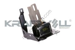KRAFTVOLL 10010559 SANZIMAN UST TAKOZU SOL P207 P1007 C2 C3 C3 II C3 PLURIEL C3  PEUGEOT-CITROEN BİNEK
