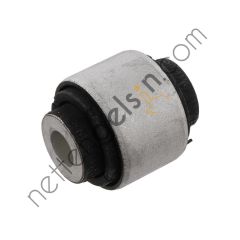 SWAG 30929689 SALINCAK BURCU BORA (1J)(1K) CC (35) CC 4 MOTION (35) CROSSGOLF (5M) CROSSTOURAN (1T) EOS (1F) GOLF  VW-AUDI-SEAT-SKODA BİNEK SALINCAK BURCU