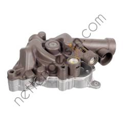 SWAG 81949448 YAG POMPASI (M271 EVO) W203 02>07 W204 07>14 W211 02>08 W212 09>15  MERCEDES BİNEK YAĞ POMPASI