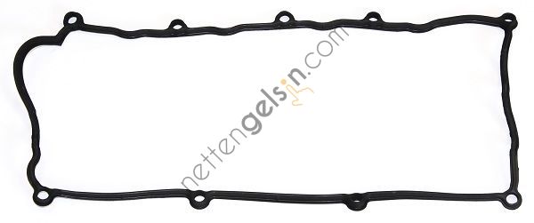 ELRING 461.700 CONTA ÜST KAPAK OPEL AST.G/H COR.C Z17DTH/DTL 5607815 OPEL