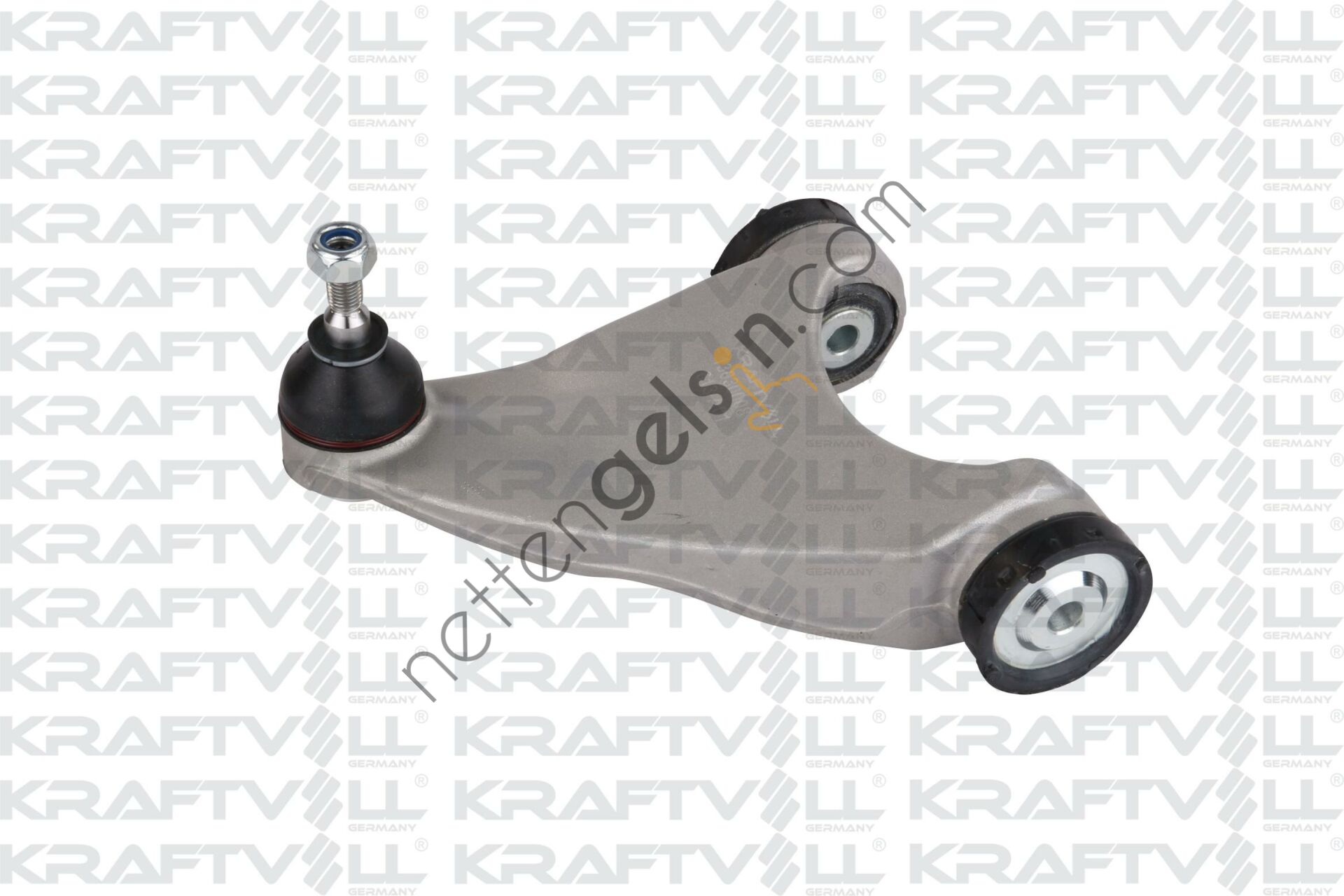 KRAFTVOLL 13030008 ROTILLI KOL SAG UST ALFA ROMEO 147 937 ALFA 156 932 01>  ALFA ROMEO BİNEK SALINCAK