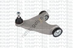 KRAFTVOLL 13030008 ROTILLI KOL SAG UST ALFA ROMEO 147 937 ALFA 156 932 01>  ALFA ROMEO BİNEK SALINCAK