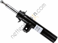 SACHS 317 562 AMORTISOR ON 525 05 > 07  BMW BİNEK AMORTISOR KOMPLE