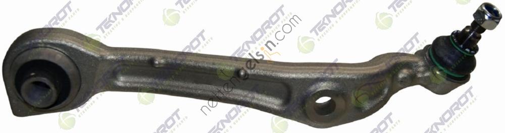 TEKNOROT M-911 ROTILLI KOL ON ALT SAG 4-matic S-CLASS W221 05>13  MERCEDES BİNEK SALINCAK