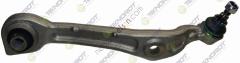 TEKNOROT M-911 ROTILLI KOL ON ALT SAG 4-matic S-CLASS W221 05>13  MERCEDES BİNEK SALINCAK