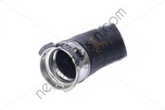 YTT Y10614 TURBO HORTUMU TRANSPORTER T6 2,0TDI 09>  VW-AUDI-SEAT-SKODA BİNEK TURBO HORTUMU