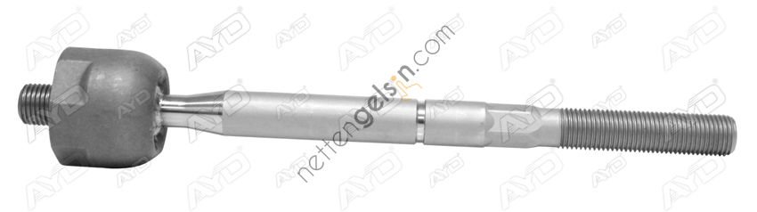 AYD 95-16227 ROT MİLİ F-39&sol;40&sol;45&sol;46&sol;48&sol;60 32106867404 BMW