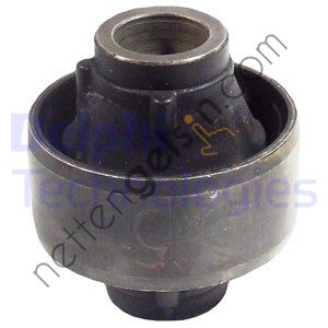 DELPHI TD798W ON ALT SALINCAK BURCU P107 C1 05>14 YARIS AYGO 99>14  PEUGEOT-CITROEN BİNEK SALINCAK BURCU