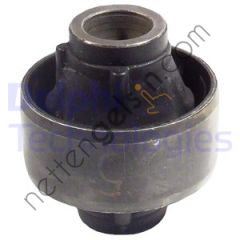 DELPHI TD798W ON ALT SALINCAK BURCU P107 C1 05>14 YARIS AYGO 99>14  PEUGEOT-CITROEN BİNEK SALINCAK BURCU
