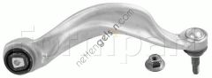 FORMPART 1205133 ALUMINYUM ROTILLI SALINCAK SAG BMW F10 DX F11 F12 F13  BMW BİNEK SALINCAK