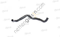 IBRAS 23112 RADYATOR ALT HORTUMU I10 1,1  HYUNDAI BİNEK RADYATÖR HORTUMU