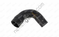 IBRAS 31530 TURBO HORTUMU VOLVO V40 / S40 1,9 D, 00 / 04  VOLVO BİNEK TURBO HORTUMU