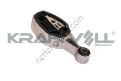 KRAFTVOLL 10010567 SANZUMAN TAKOZU 208 301 C3 II C4 CACTUS C ELYS 1,2 VTI EB2M  PEUGEOT-CITROEN BİNEK ŞANZIMAN TAKOZU