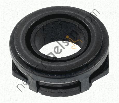 SACHS 3151 000 388 DEBRIYAJ RULMANI CADDY III GOLF IV A3 1,9TDI Y,M  VW-AUDI-SEAT-SKODA BİNEK DEBRİYAJ RULMANI