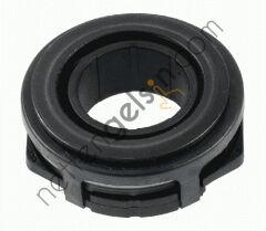 SACHS 3151 000 388 DEBRIYAJ RULMANI CADDY III GOLF IV A3 1,9TDI Y,M  VW-AUDI-SEAT-SKODA BİNEK DEBRİYAJ RULMANI