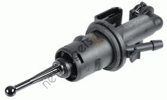 SACHS 6284 605 003 DEBRIYAJ UST MERKEZI PASSAT 1,9 / 2,0TDI 1,4 / 1,8TSI 1,6 / 2,0FSI 06>07  VW-AUDI-SEAT-SKODA BİNEK DEBRİYAJ ÜST MERKEZİ