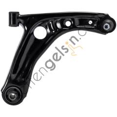 SWAG 81931719 SALINCAK KOMLE SAC SAG C1 107 AYGO 1.0 1.4HDI 05> ROTILLI  PEUGEOT-CITROEN BİNEK SALINCAK