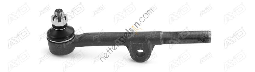 AYD 91-01269 ROT BAŞI HILUX 89-05 LN-56&sol;85&sol;145 KISA İÇ 4504739155 TOYOTA