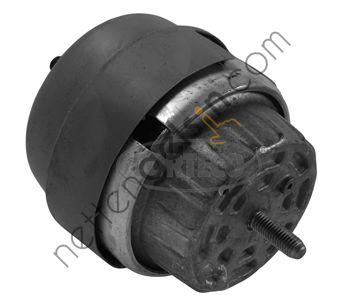 CORTECO 80004289 MOTOR TAKOZU SOL A6 2.4 2.4 QUATRO 2.8 FSI 3.0 3.0 QUATRO 3.2 FSI AUK BBJ BDV BDX BKH BYU CCDA CCEA  VW-AUDI-SEAT-SKODA BİNEK MOTOR TAKOZU