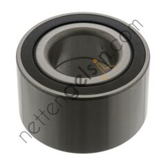 FEBI 04529 AKS BİLYA E-34 ARKA 33411123415 BMW
